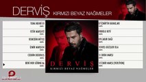 Derviş - Beni Hor Görme - ( Official Audio )