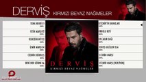 Derviş - İzmir'in Kavakları - ( Official Audio )