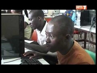 Téléphonie - Identification des abonnés: Le ministère des TIC montre l `exemple