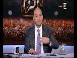 عمرو أديب ينتقد الصمت بقضايا أبو تريكة: قولوا للناس علشان الهرى كتير