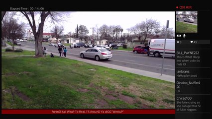 JhardY SmH alil Krash (173)