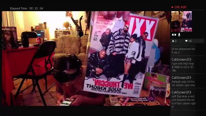 If ya bout dat lyfe rite now hope it aint talk ii (21)