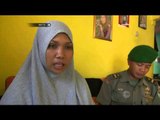 Polisi Mengeledah Kontrakan Pelaku Bom Thamrin - NET16