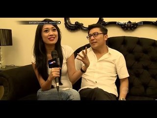Perubahan yang dialami Oline Mendeng pasca menikah