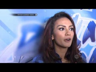 Pengalaman Masayu Anastasia Umroh Bersama Keluarga