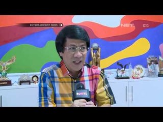 Kak Seto menjelaskan fase mengembangkan bakat anak