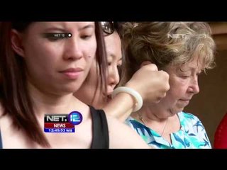 Surga Liburan Wisata Cooking di Ubud, Bali - NET12