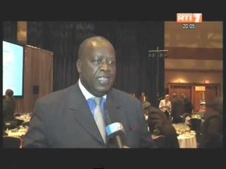 USA: Les journées de promotion de la destination Côte d'Ivoire ont pris fin