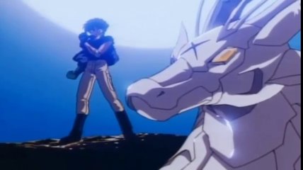 Btx (Series Programas y Dibujos de nuestra infancia)