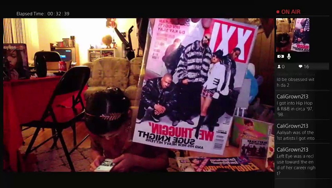 If ya bout dat lyfe rite now hope it aint talk ii (22)