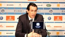 24e j. - Emery: 