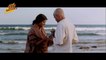 Shriya Saran (2017) Latest Full Hindi Dubbed Movie - New Hindi Action Movies - South Indian Films