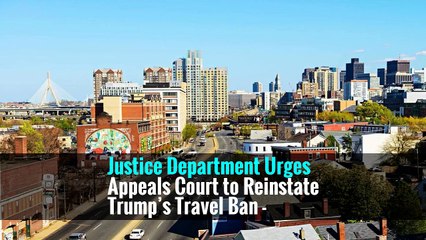 Fifteen states and the District of Columbia — including New York, California, Massachusetts and Virginia — filed a supporting brief to argue