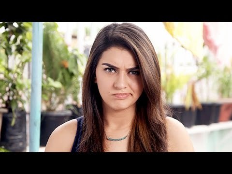 Anushka (2017) Latest Full Hindi Dubbed Movie - Latest Hindi Action Movies - New South Indian Fs