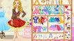 Lets Play Dress Up Games: Lolita Beauty Queen For Girls in HD new