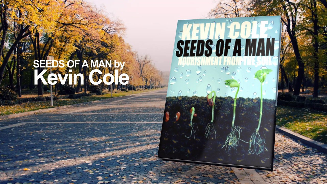 Free Ebook