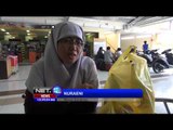 Bandung Jadi Kota Percontohan Kebijakan Ramah Lingkungan - NET12