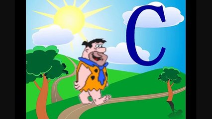Abc Song for Baby - Alphabet Song for Kids - Abcd - abcdefghijklmnopqrstuvwxyz