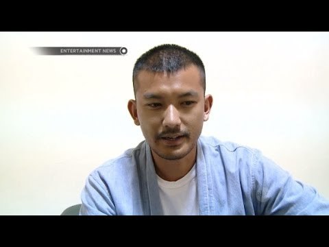 Rio Dewanto terjun ke dunia bisnis perternakan sapi