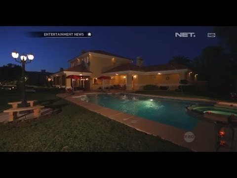 Beberapa jenis Investasi favorit selebriti