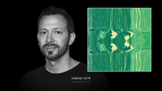 Headless Ghost - Seven Deadly Synths (Original Mix)