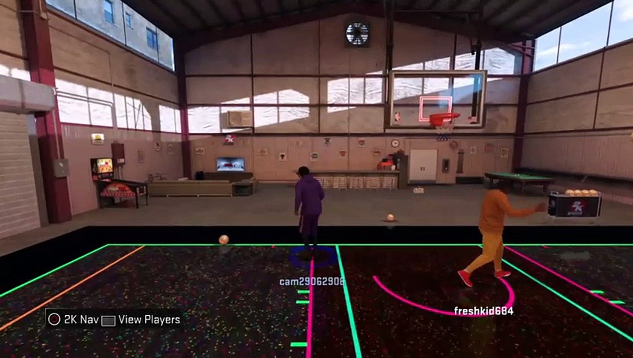2k17 finesse (63)