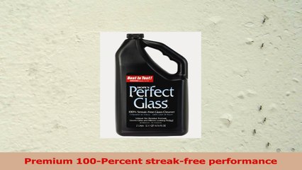 Hopes Perfect Glass Refill 676 Ounce Case of 6 51572446