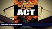 Download Hot Words for the ACT For Ipad