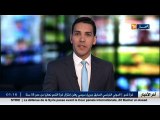 تشريعيات 2017: الأفافاس في رحلة البحث عن بريقه المفقود