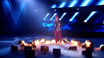 Thijs Pot – Another Love - (The voice of Holland 2017 _ Liveshow 4)-pYZyeGnvNF4