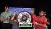 Extreme Weather Golf Battle _ Dude Perfect-YwabP6B_UkE