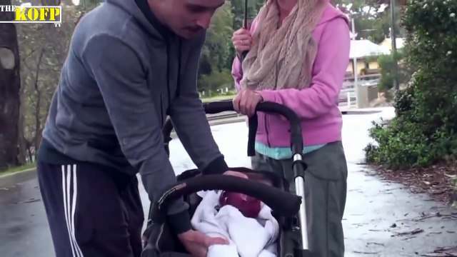 Funny Videos - Top Funny Scary Zombies Attack Pranks Compilation 2015| Funny Prank Funny Scary