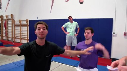 Trampoline Charades Battle _ Dude Perfect-gpe4kNlRcmE