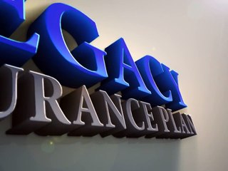 Legacy Assurance Plan of America