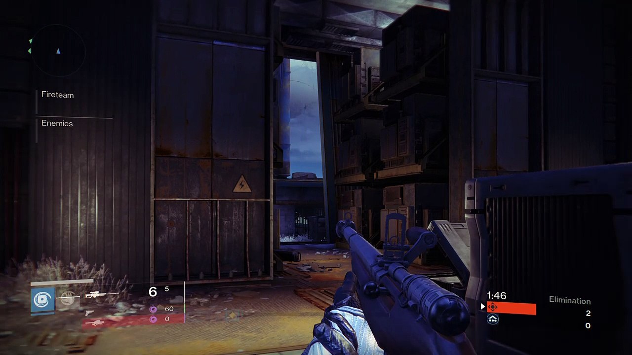Destiny_20170207170618