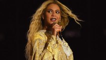 Coachella Banking On Pregnant Beyonce To Perform