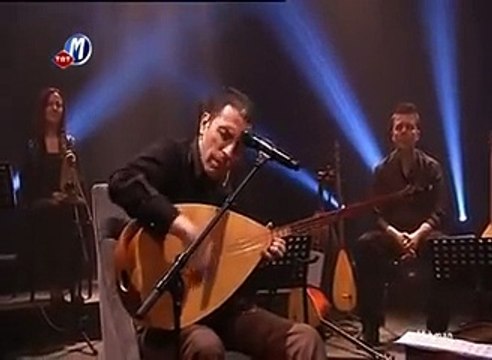 İsmail Altunsaray - Mektup Derken Şiir Oldu Bak Yine