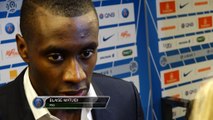 24e j. - Matuidi: 