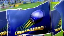 Torcedora da Bahia Mostra os peitos ao Vivo e Desconcentra os jogadores