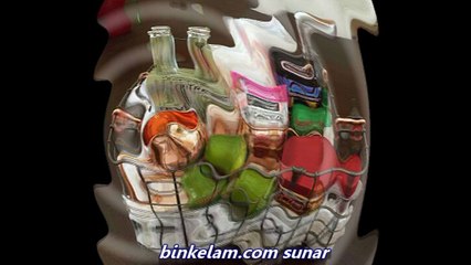 Sevgiliye Hediye Sepeti Fikirleri