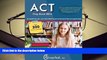 Download ACT Prep Book 2016 by Accepted Inc.: ACT Test Prep Study Guide and Practice Questions