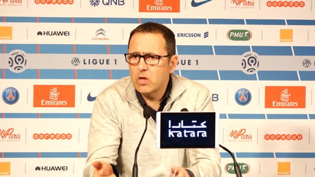 24e j. - Collot: Lucas est hors-jeu depuis le début de l'action