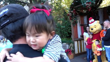 Vlog #1 BABY NUMBER 2!-dT2xTNKghLk