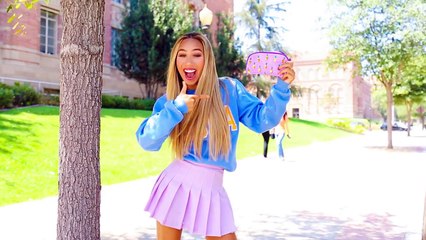 THE COOLEST DIY SCHOOL SUPPLIES _ Mylifeaseva-nKZ8QNHhbrE