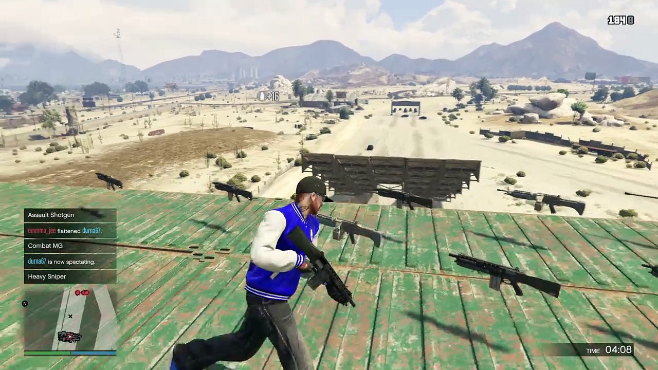 Grand Theft Auto V_20170207212631