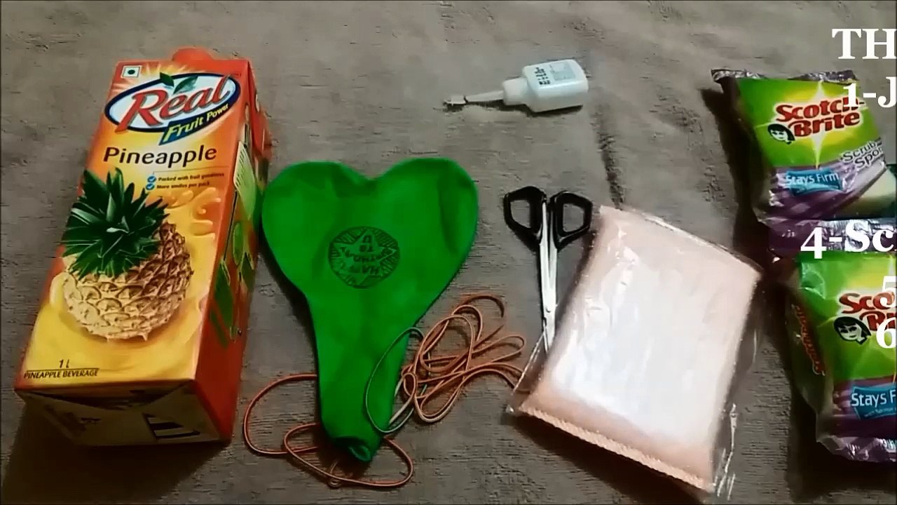 How To Make Mastubation Sex Toy At Home
