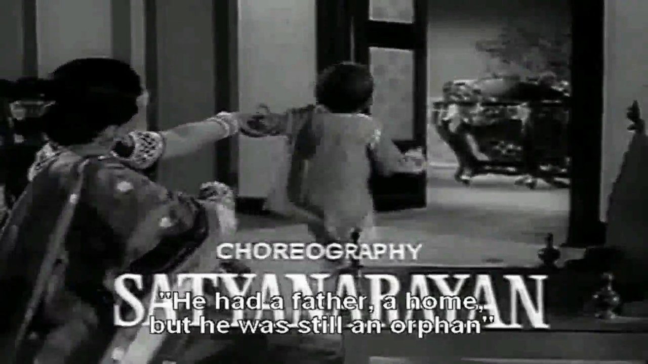 Sau Saal Pahle Ki Baat (Xtended)