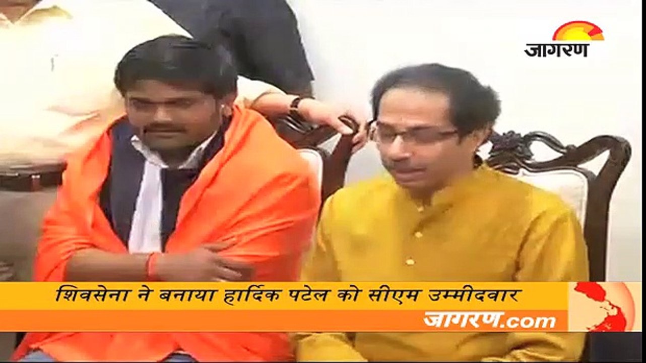 आतंकवाद के खिलाफ भारत के साथ खड़ा हुआ अमेरिका