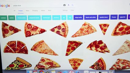 DIY Weird Christmas Presents You NEED To Try!-M790KUOntsk