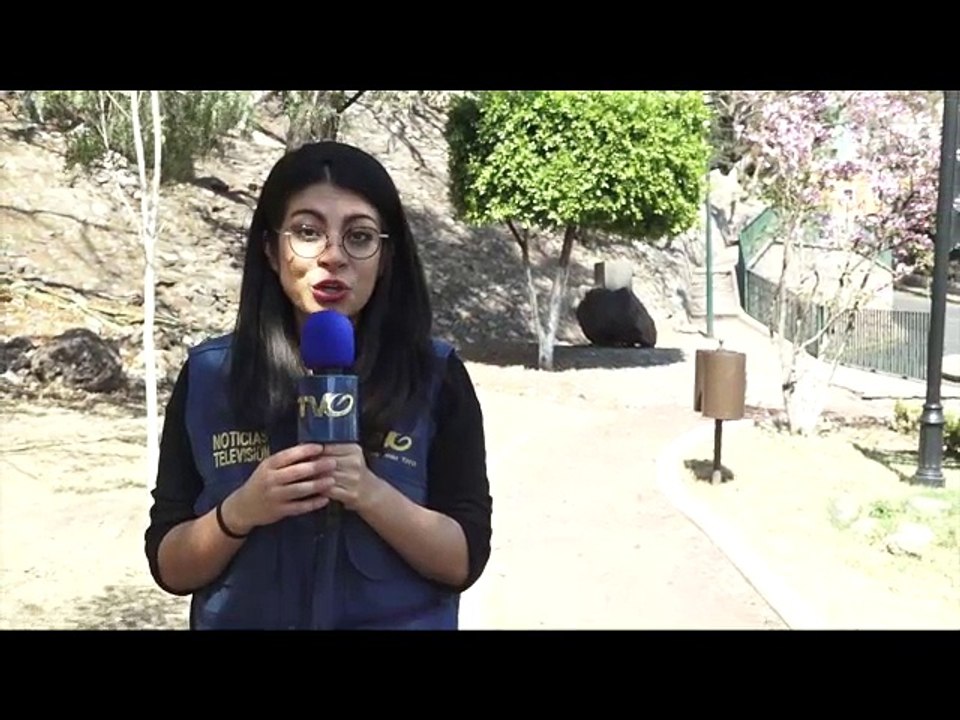 CICLOVIA